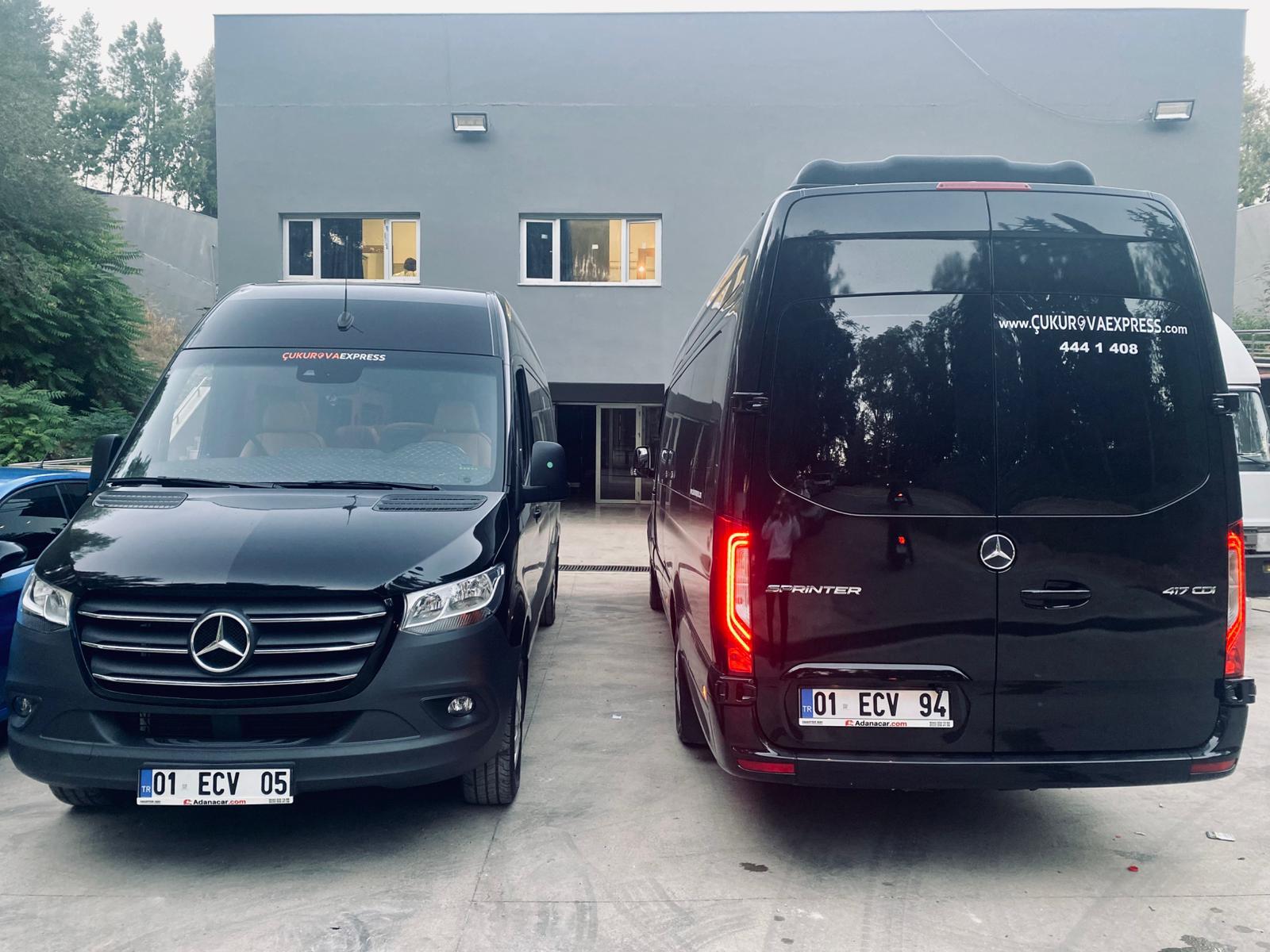 hatay-havaalanı-transfer