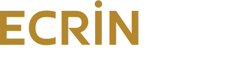 Hatay Havalimanı Transfer - Hatay VIP Transfer